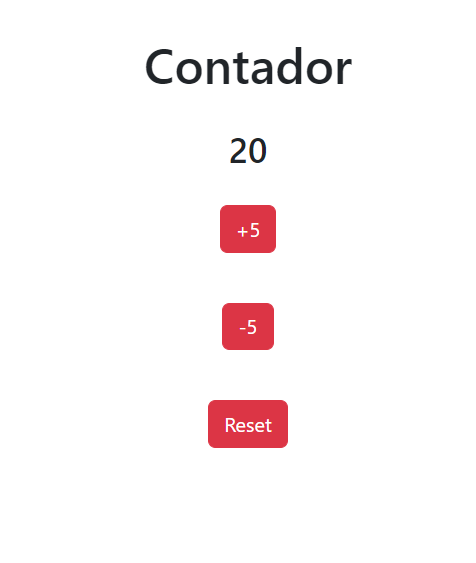 GitHub - cferreirobelenguer/PruebasAngular: Ejercicios varios de angular