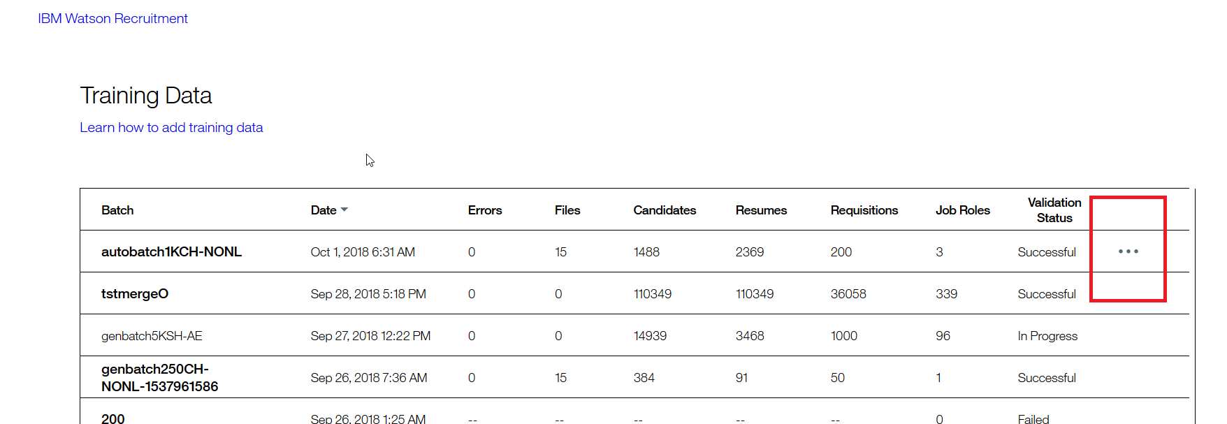 Overflow Menu focus indicator not visible in high-contrast mode · Issue ...