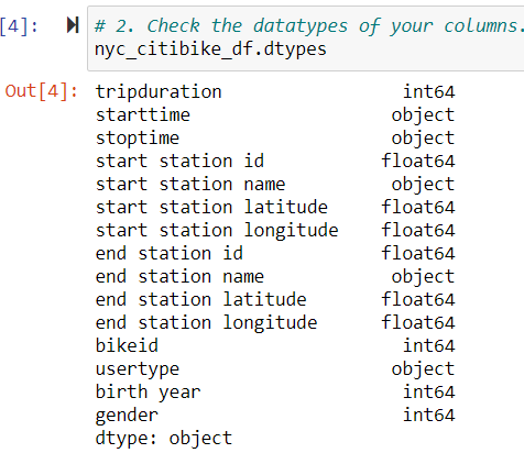 GitHub - Alyssa-Ann/Bike_Sharing: Module Practice of Bike_Sharing ...