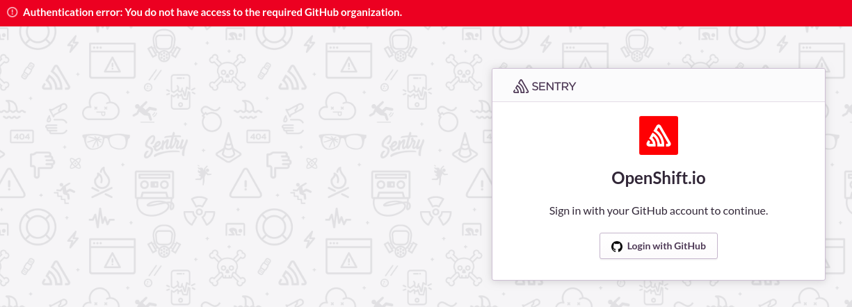 Screenshot from 2020-02-06 14-32-34