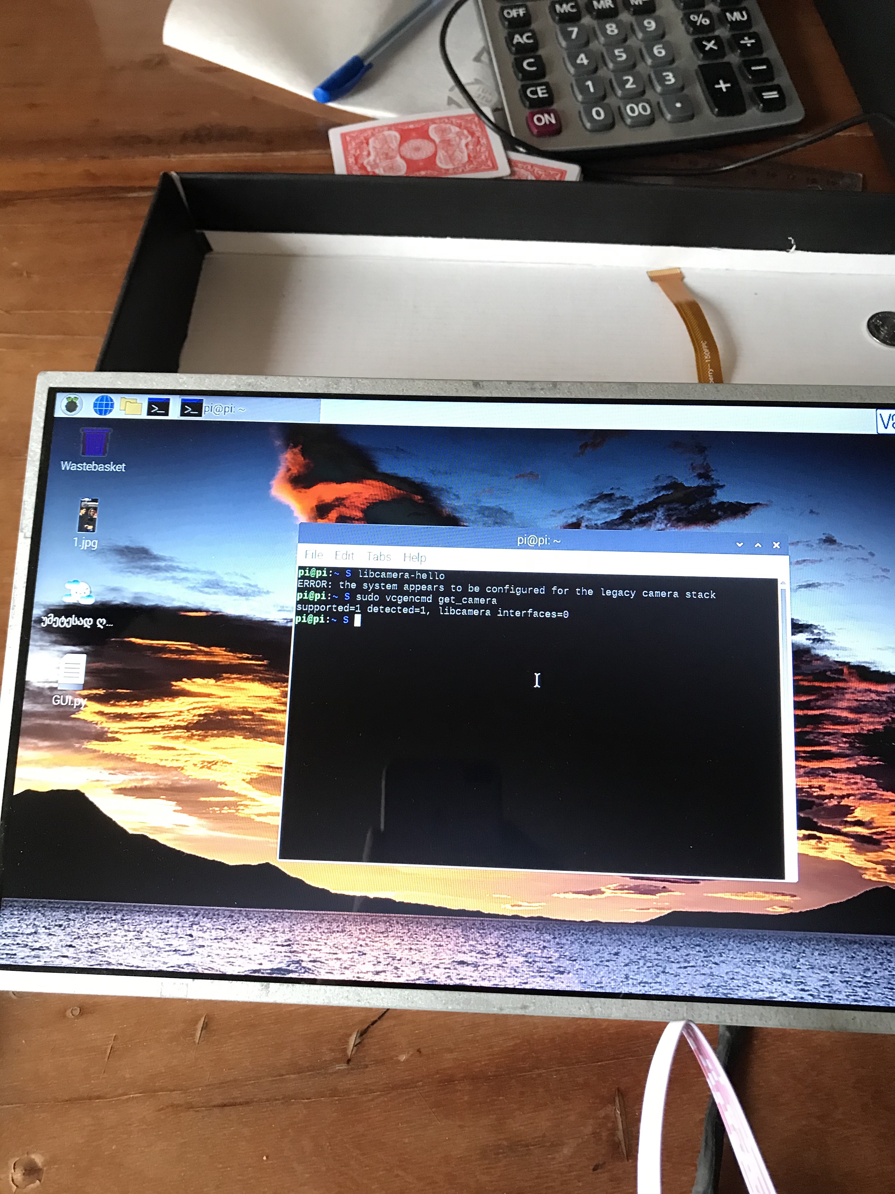 [OTHER] · Issue #355 · raspberrypi/picamera2 · GitHub
