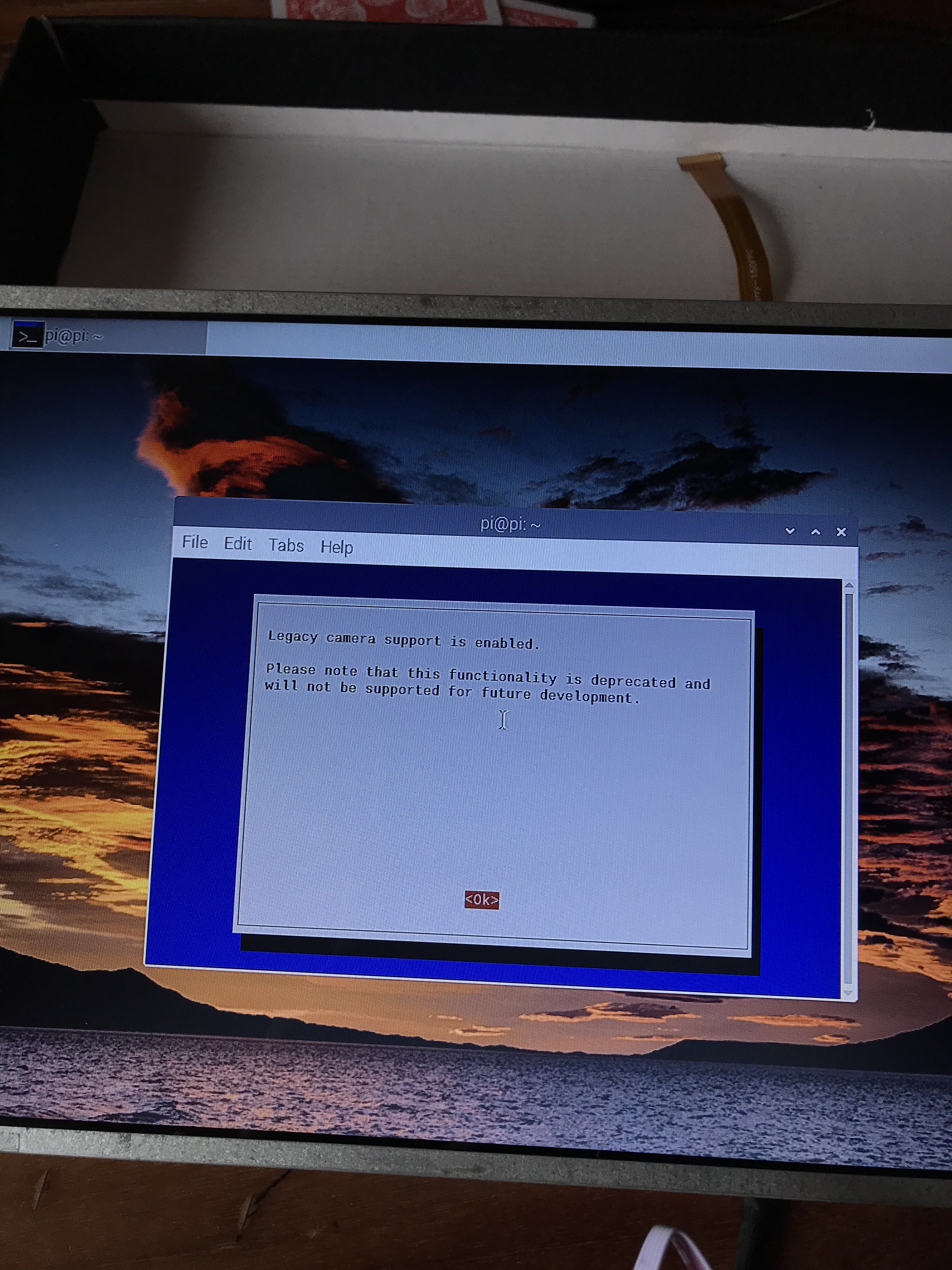 [OTHER] · Issue #355 · raspberrypi/picamera2 · GitHub