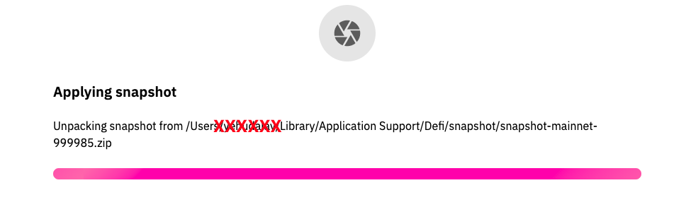 Screenshot 2021-07-28 at 08 07 25
