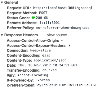 screen shot 2017-11-16 at 11 26 41 1