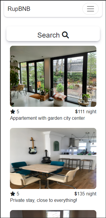GitHub - HarelYoav/Airbnb-ServerSideExam: Final project in server side ...