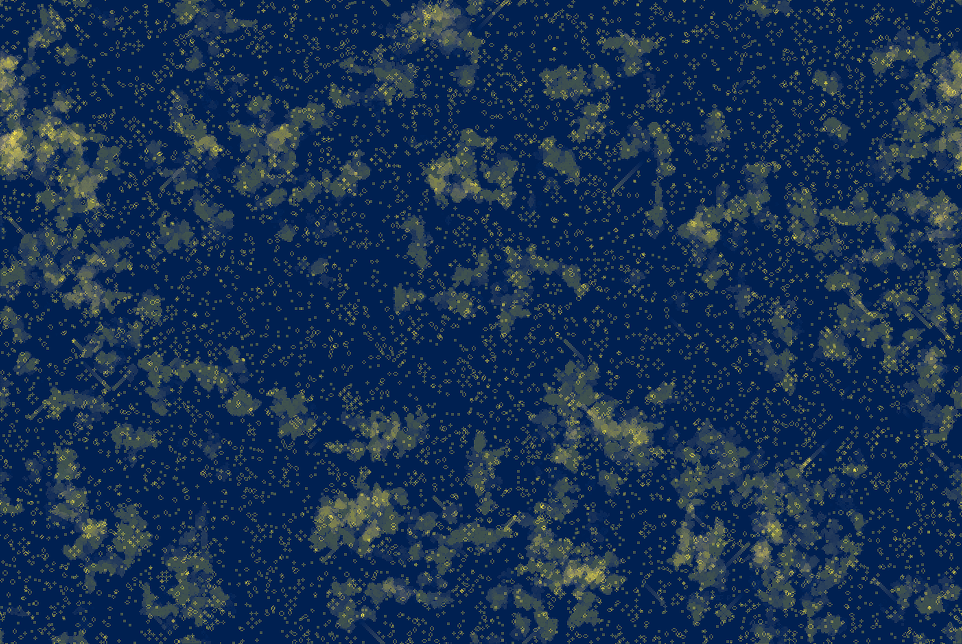 Github Arpachuilo Go Shader Just Learning Opengl With Go Github Arpachuilo Go Shader Just Learning Opengl With Go