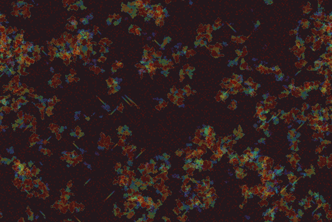 Github Arpachuilo Go Shader Just Learning Opengl With Go Github Arpachuilo Go Shader Just Learning Opengl With Go