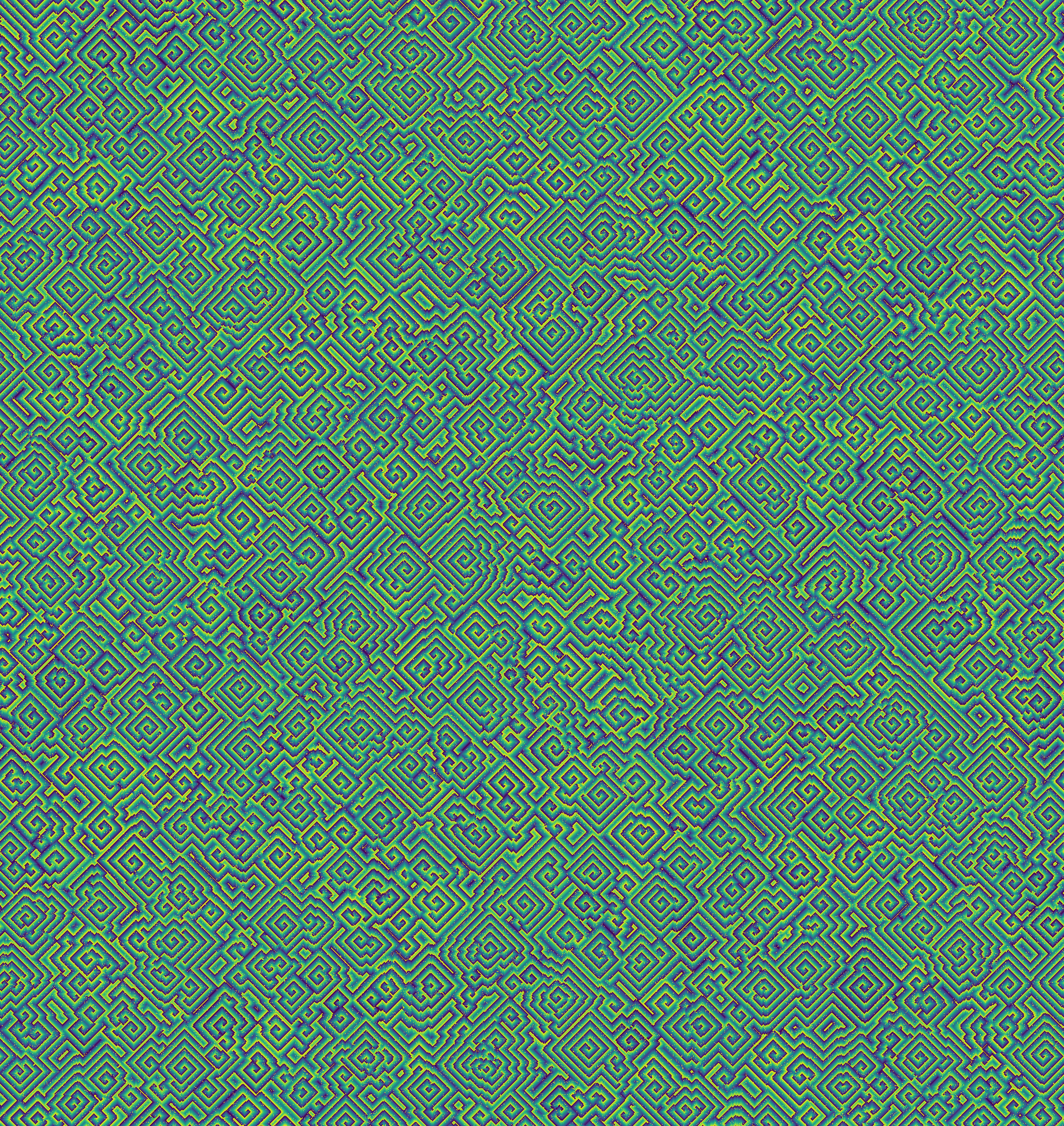 Github Arpachuilo Go Shader Just Learning Opengl With Go Github Arpachuilo Go Shader Just Learning Opengl With Go