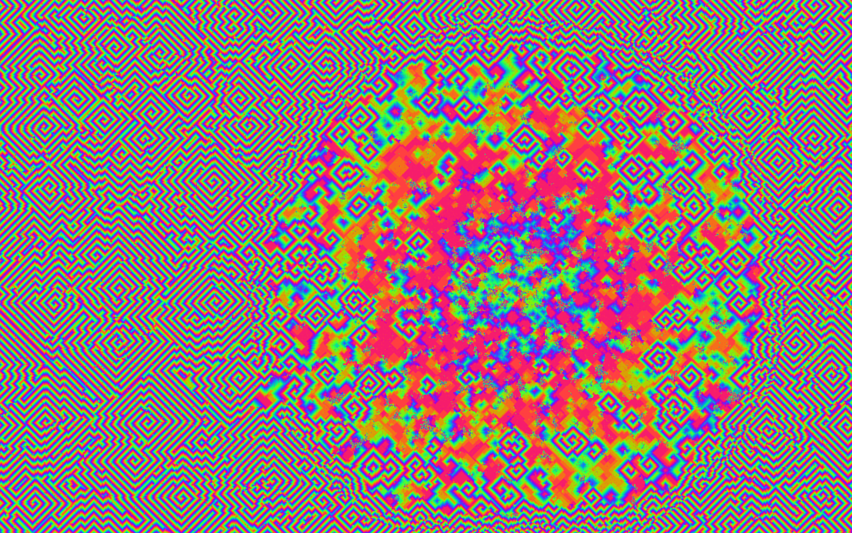 Github Arpachuilo Go Shader Just Learning Opengl With Go Github Arpachuilo Go Shader Just Learning Opengl With Go