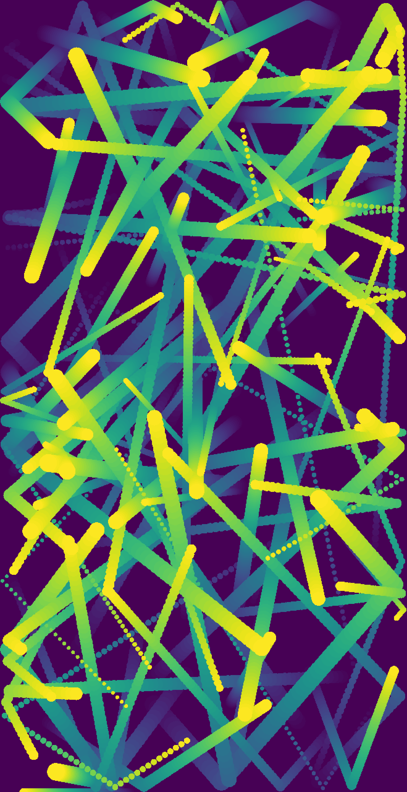 Github Arpachuilo Go Shader Just Learning Opengl With Go Github Arpachuilo Go Shader Just Learning Opengl With Go