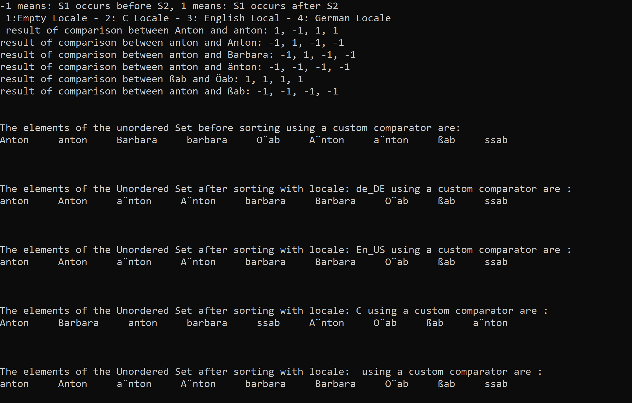 native-code-results