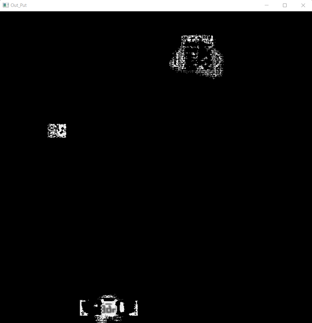 Screenshot 2022-07-18 013056