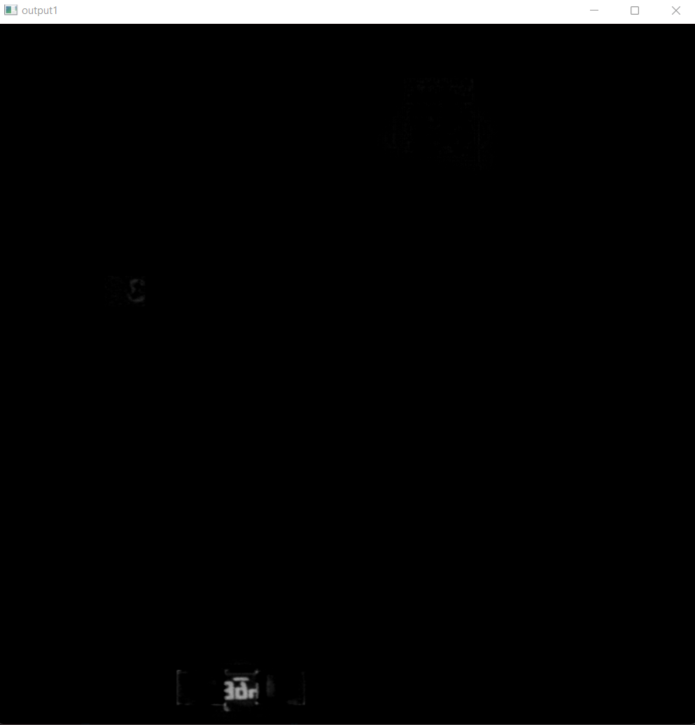 Screenshot 2022-07-18 013135