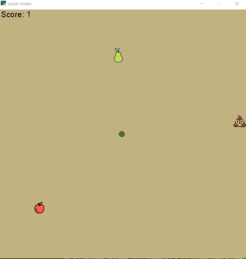 Screenshot 2022-07-20 205940