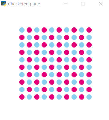 Screenshot 2022-07-20 210008