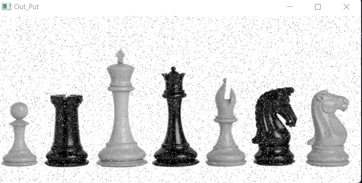 Screenshot 2022-07-23 182304