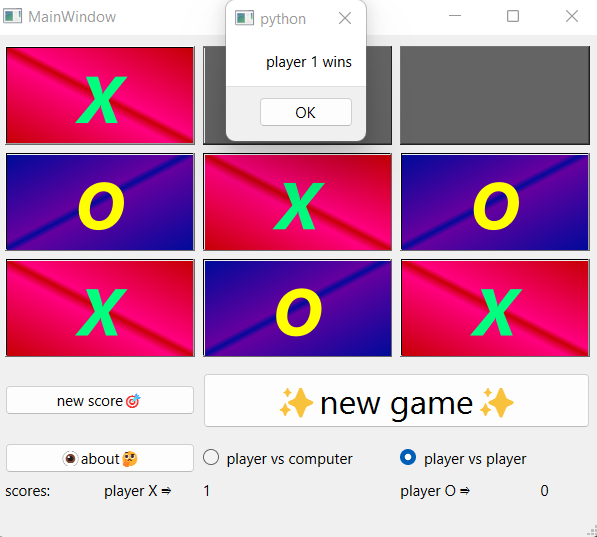 Screenshot 2022-08-26 002957