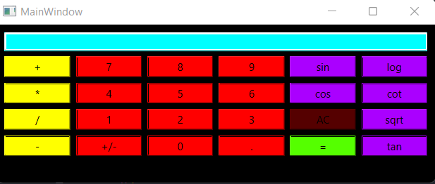 Screenshot 2022-08-26 005011