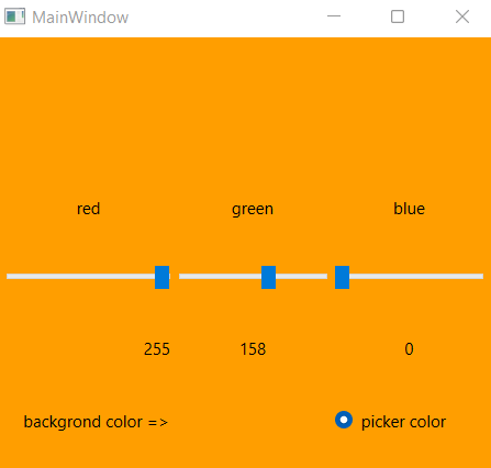 Screenshot 2022-09-17 000517