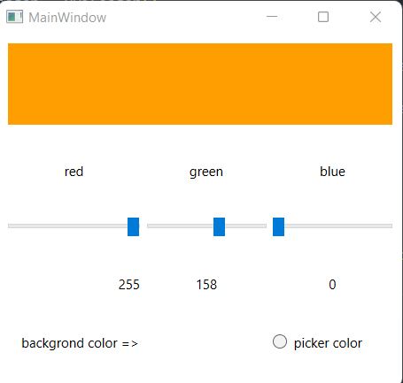 Screenshot 2022-09-17 000553