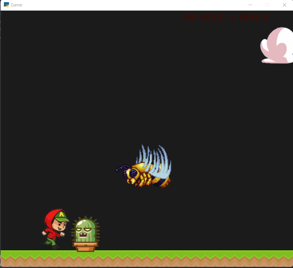 Screenshot 2022-09-19 232534