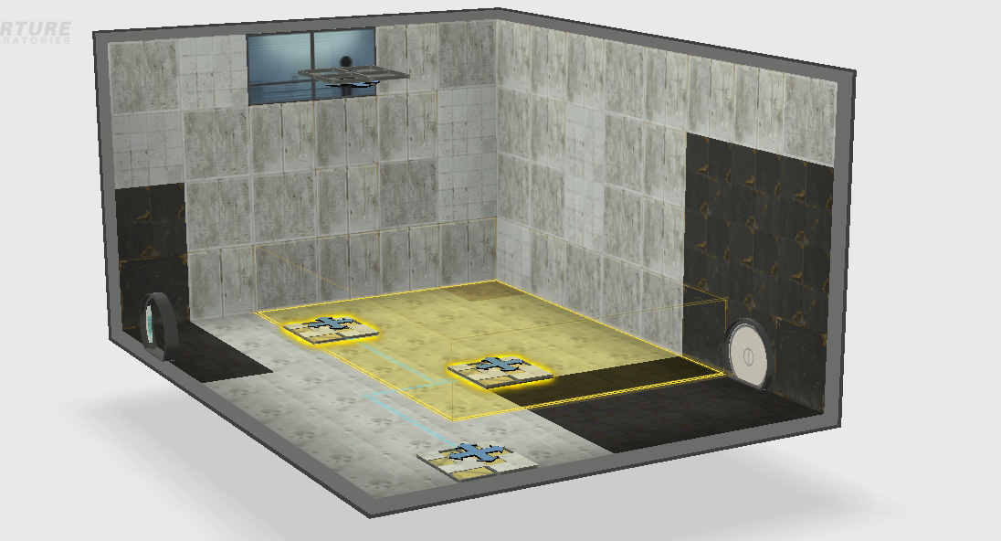Trimmed tiles do not load · Issue #3905 · BEEmod/BEE2-items · GitHub
