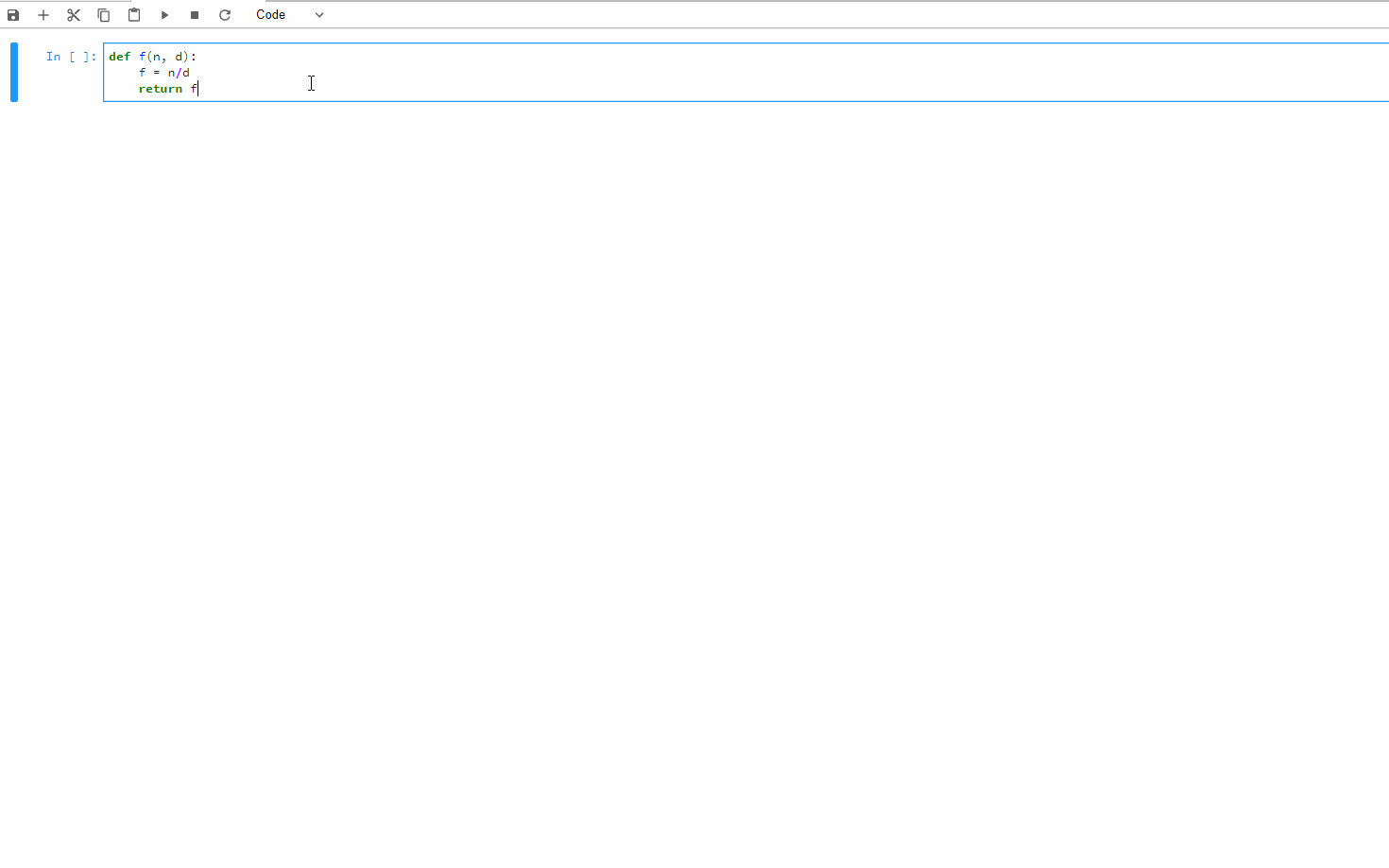 %debug broken in 0.31.5? · Issue #3866 · jupyterlab/jupyterlab · GitHub