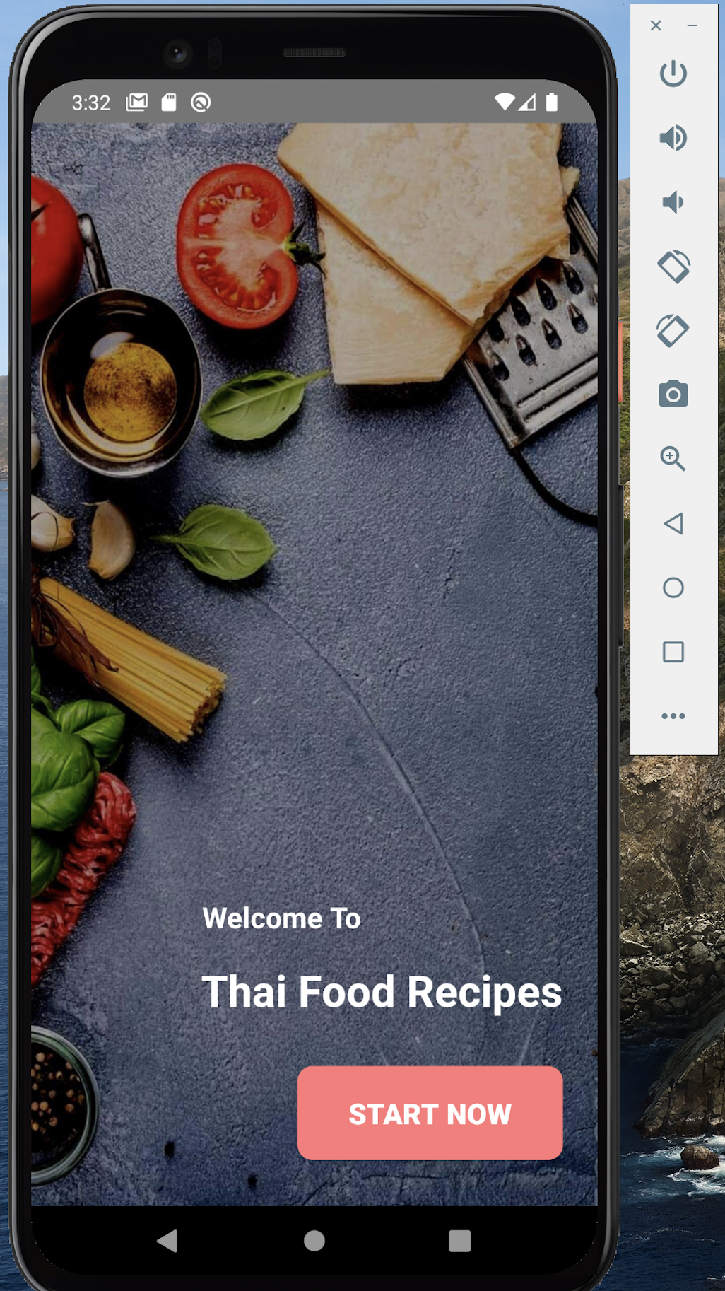 GitHub - thanawat123456/Project_App