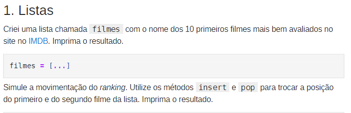 GitHub - paola-rodrigues/Atividade2_EBAC: Exercício em Python ...