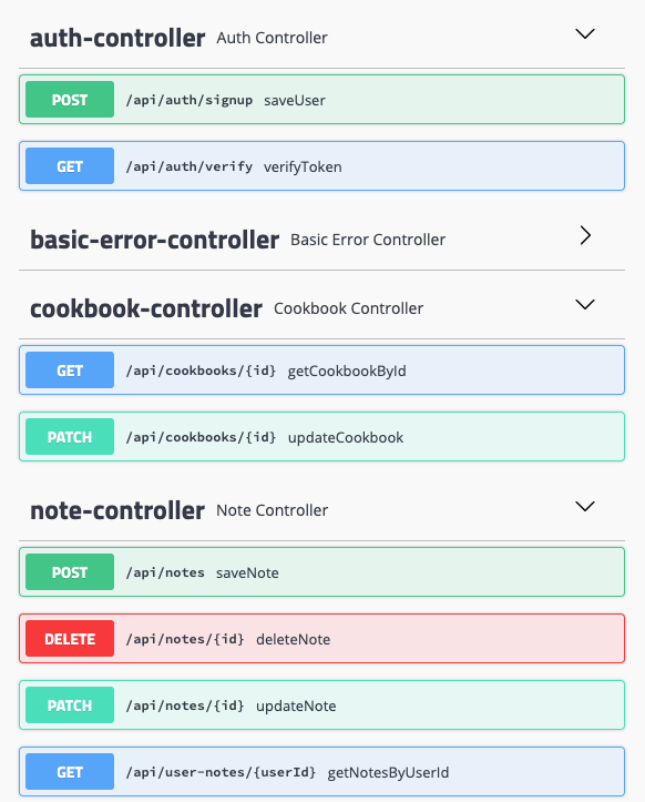 Screen Shot 2022-06-17 at 5 37 14 AM