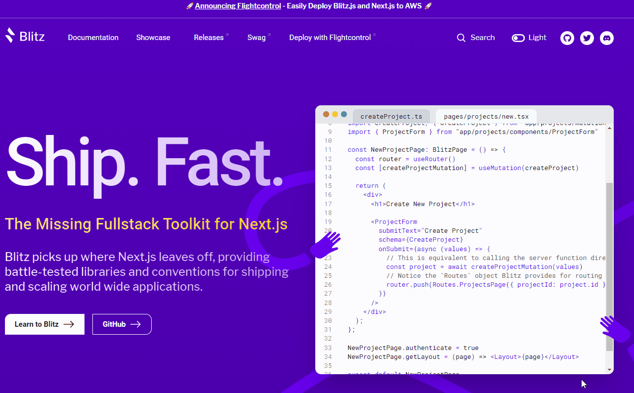 fix: unable to drag the scroll over the hand by iquirino · Pull Request ...