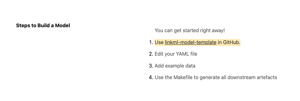 Screen Shot 2022-09-28 at 08 27 54