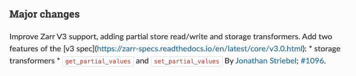 Screenshot 2023-01-19 at 20 36 44