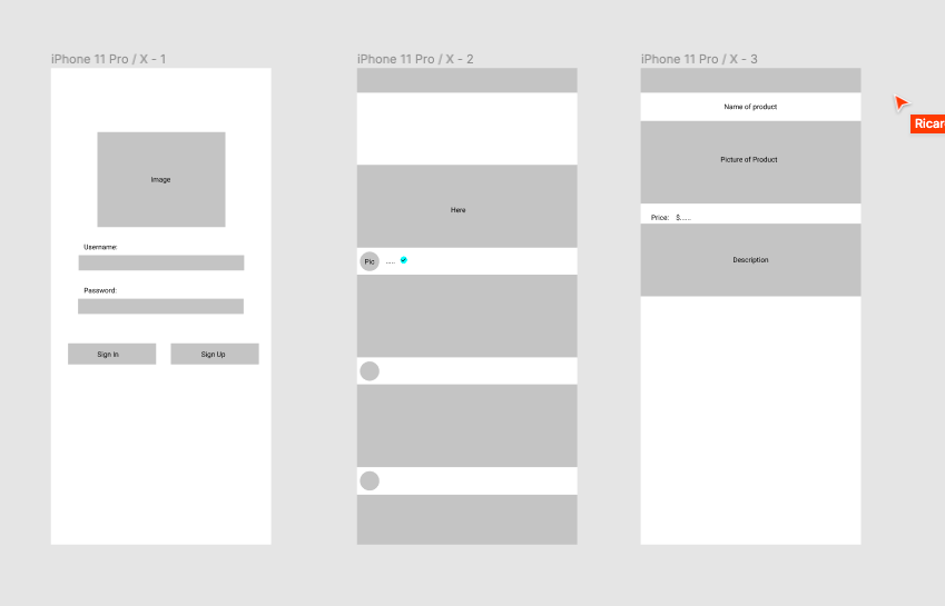 GitHub Ricardolasso WWERapp GitHub Ricardolasso WWERapp