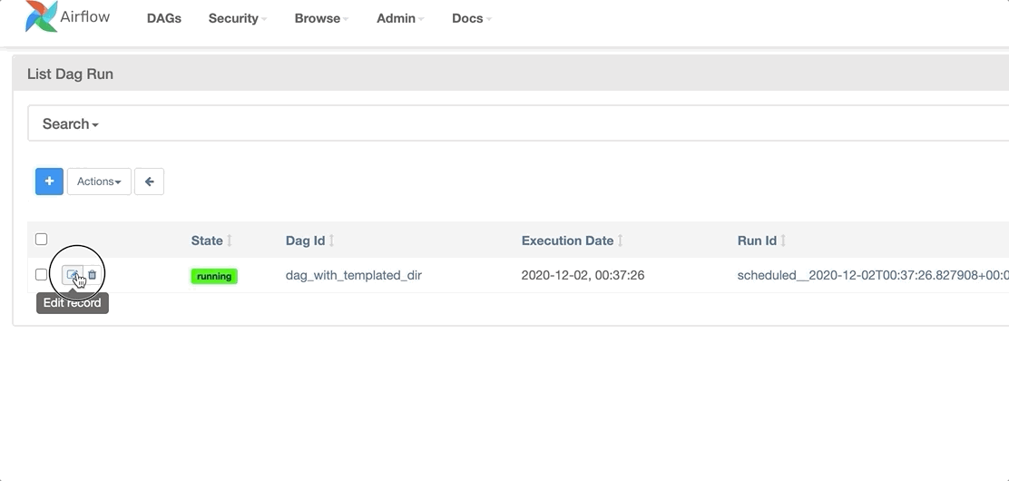 Dec-03-2020 02-30-09