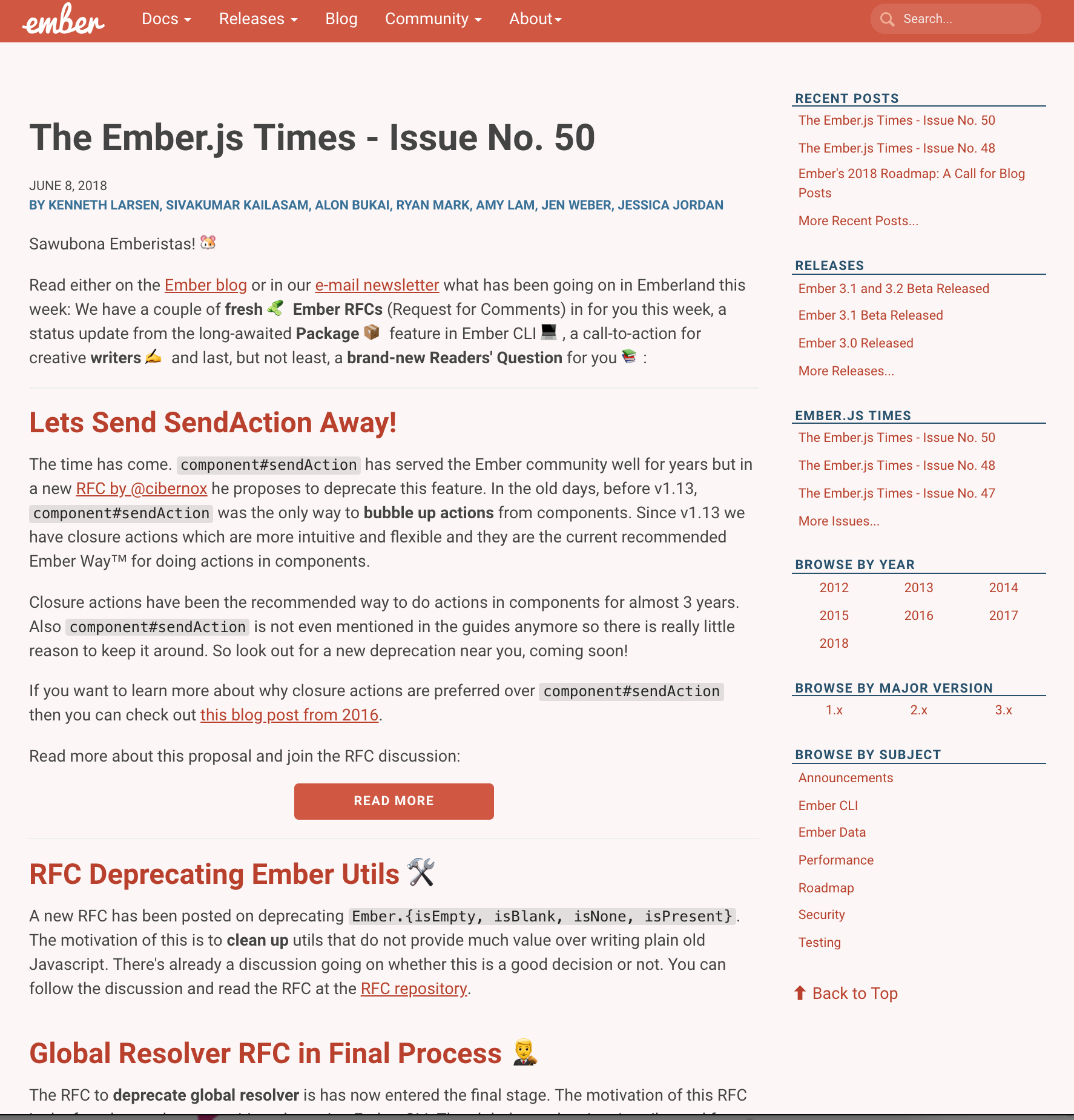 screen shot 2018-06-08 at 23 50 26