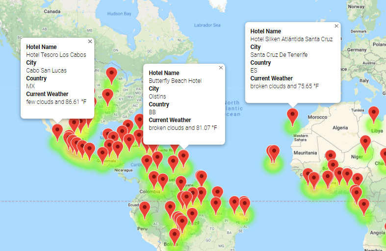 GitHub - alfonsorf/World_Weather_Analysis: Created a weather analysis ...