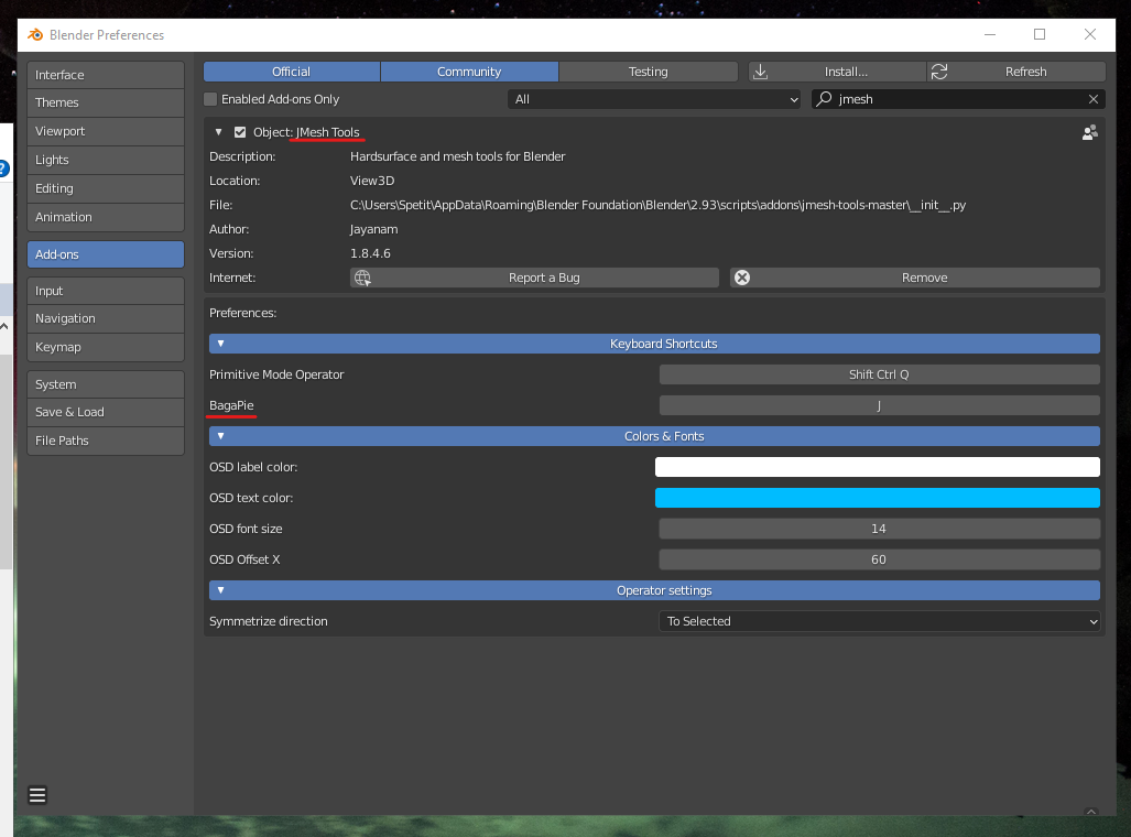 Screenshot 2021-07-28 171556