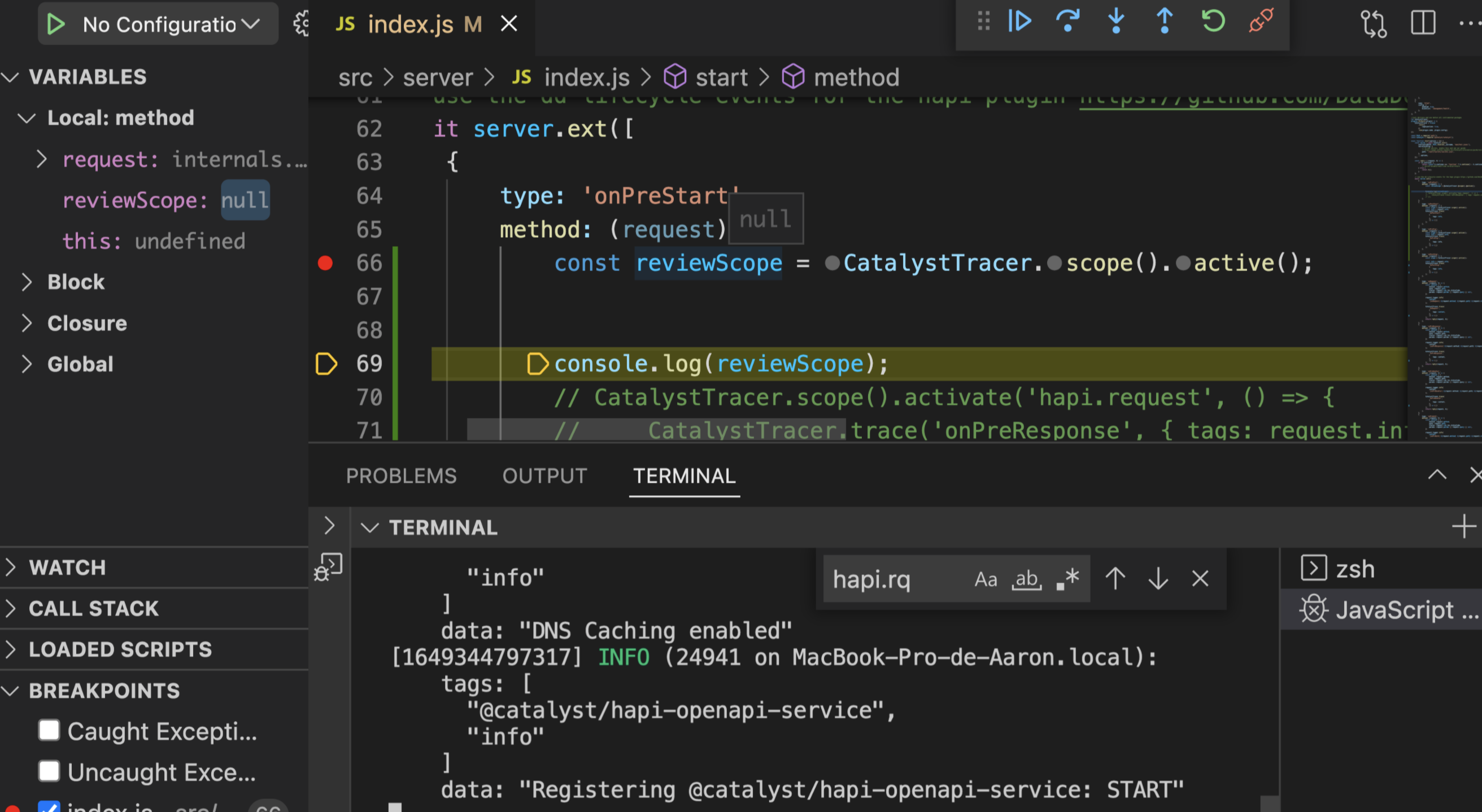 Screen Shot 2022-04-08 at 8 13 20