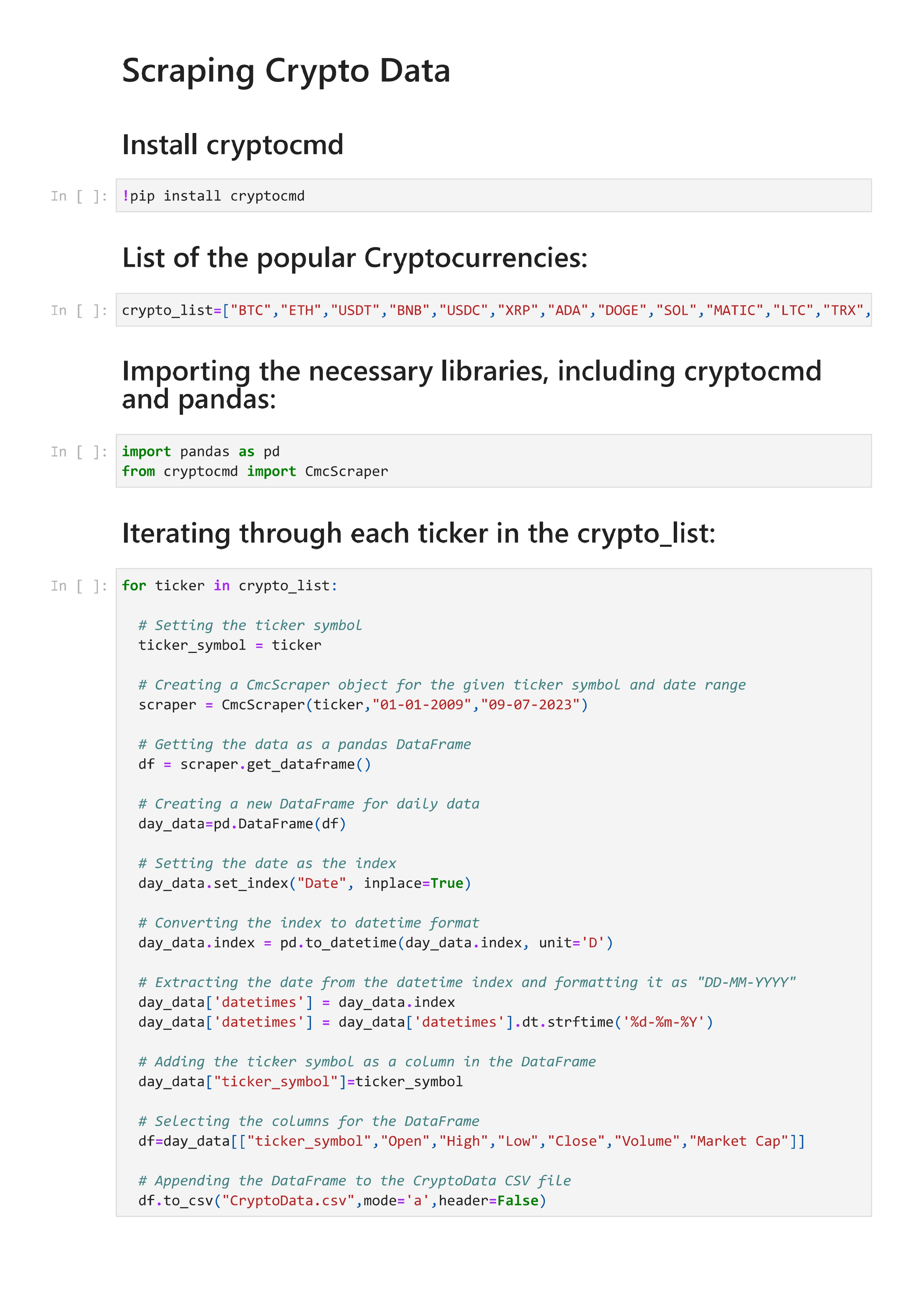GitHub - adityachoudhary7/CryptoView: CryptoView is a versatile Python ...
