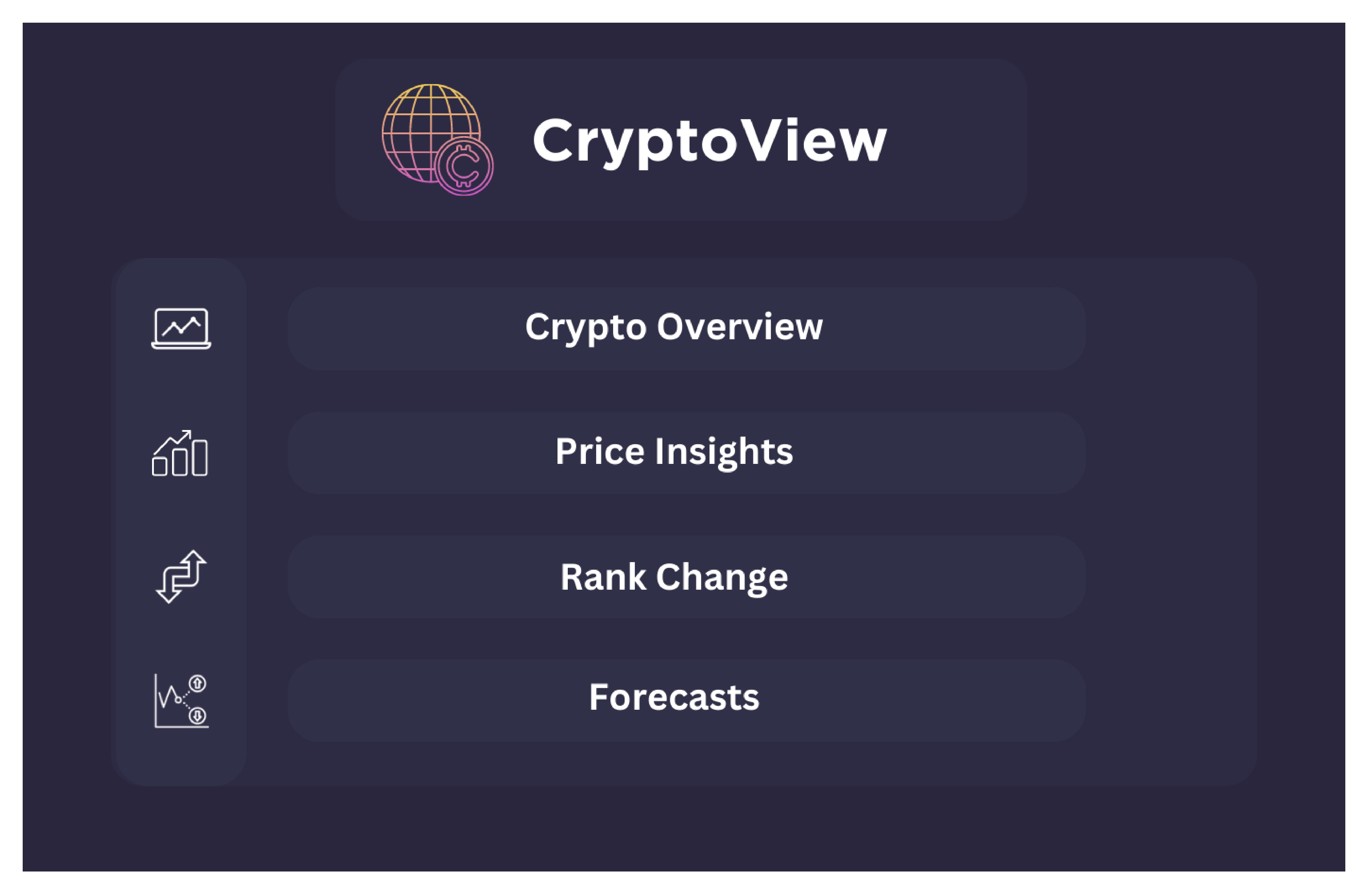 GitHub - adityachoudhary7/CryptoView: CryptoView is a versatile Python ... image.