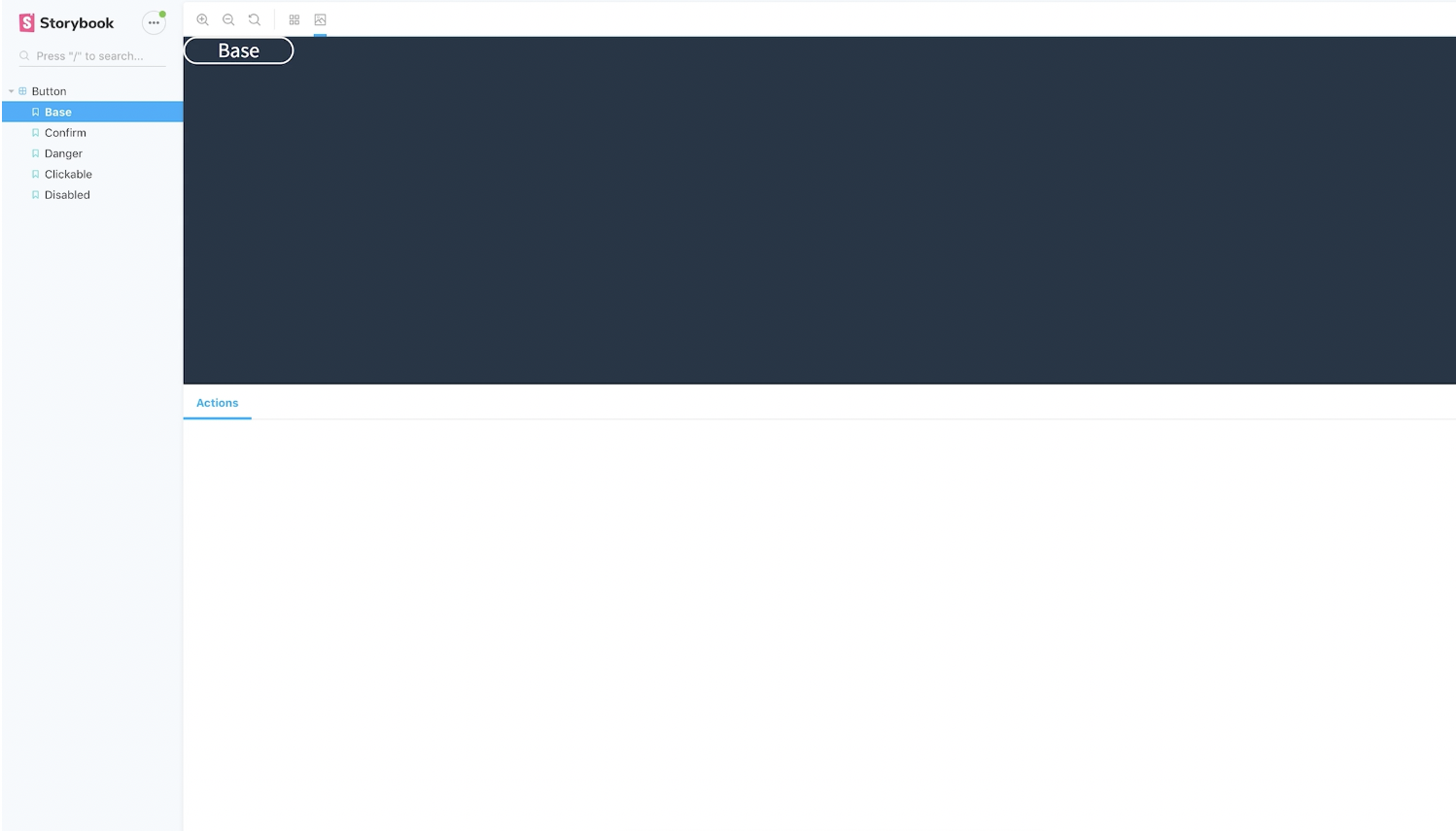 GitHub - christinetw/scheduler