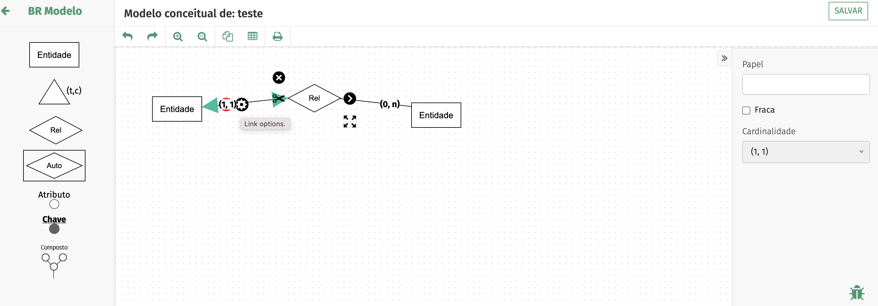 Erro ao clicar em editar um Relacionamento · Issue #198 · brmodeloweb ...