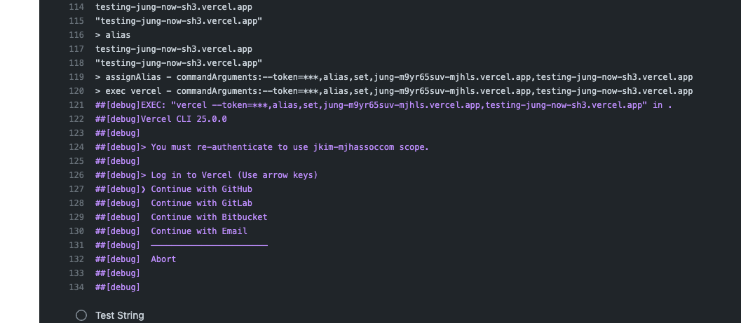 Screen Shot 2022-06-09 at 3 28 56 PM