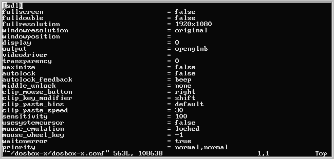 Screenshot_2022-04-19_05-05-34