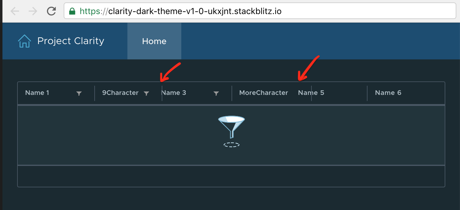 screen shot 2019-02-14 at 11 44 17 am