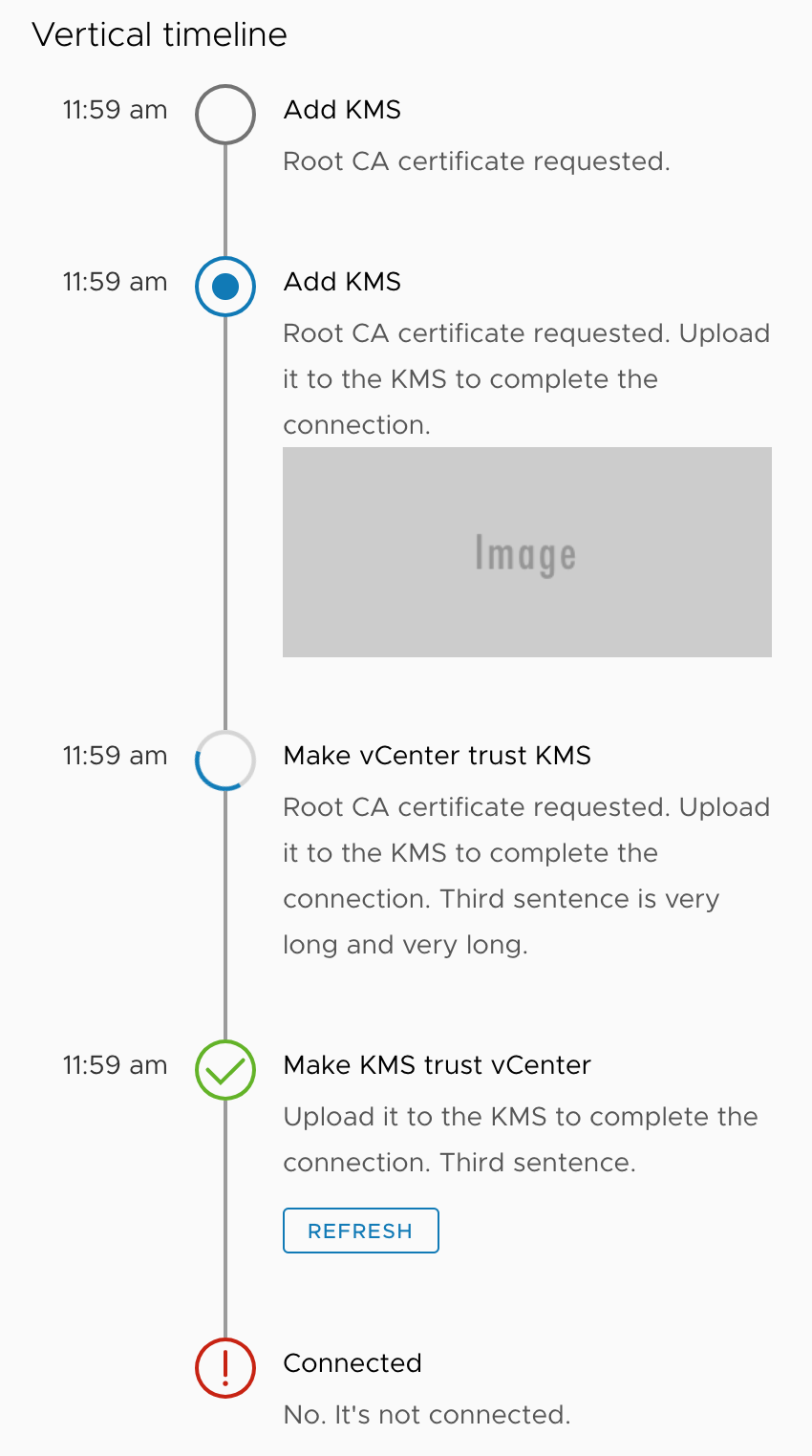 timeline_vertical_v3