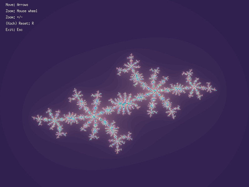 github-proindy-fractol-a-fractal-graphics-program