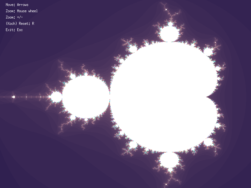 github-proindy-fractol-a-fractal-graphics-program