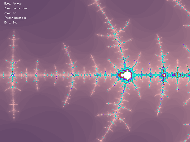 github-proindy-fractol-a-fractal-graphics-program